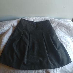 Madewell skirt